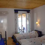 Appart hôtel Bella Vista Batsi