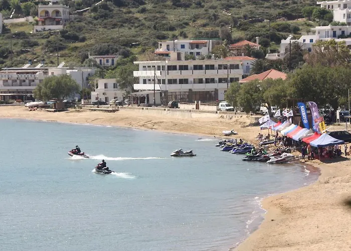 Bella Vista 바트시