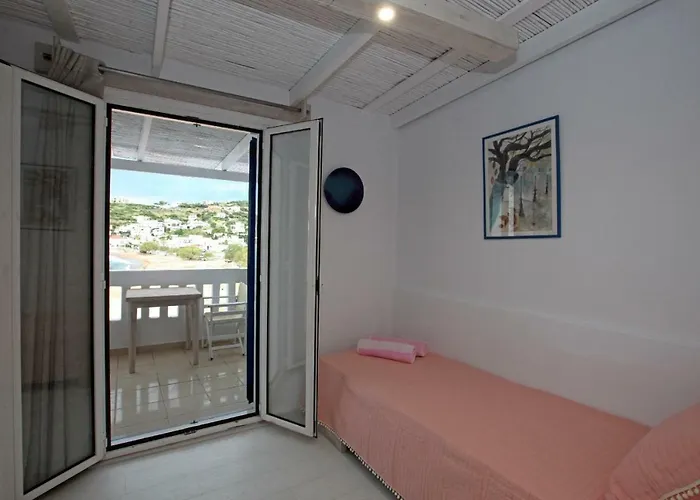 Bella Vista 바트시