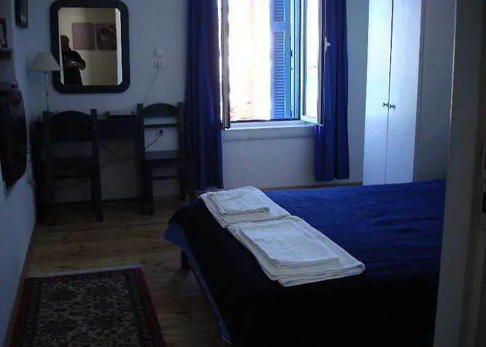 Bella Vista 바트시