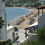 Bella Vista מלון דירות 4*