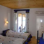 Aparthotel Bella Vista