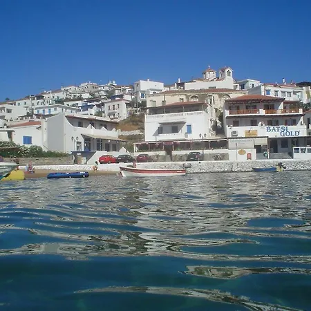 Bella Vista Aparthotel