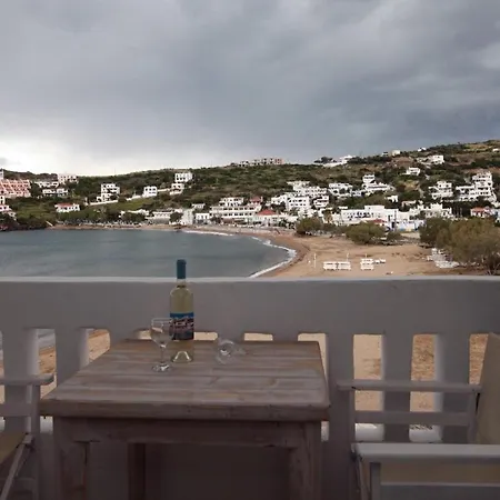 Bella Vista 3*