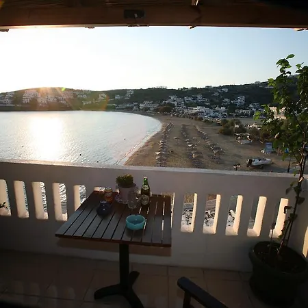 Bella Vista