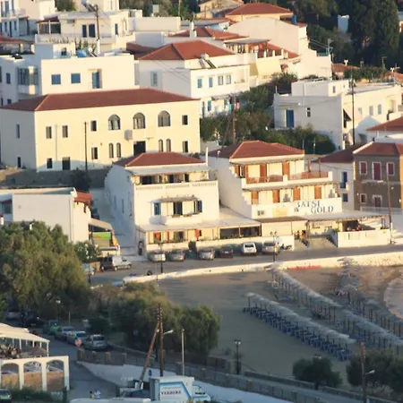 Bella Vista 3*