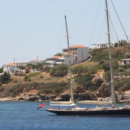 Bella Vista