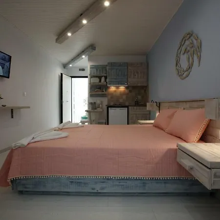 Bella Vista 3*