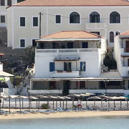 Bella Vista